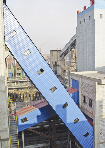 b3.jpg