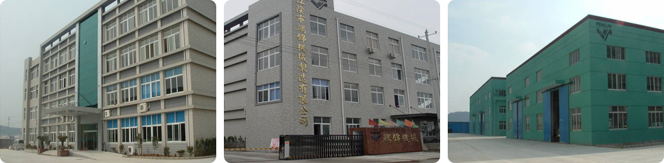 未標題-1.jpg
