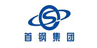 首鋼
