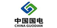 國電